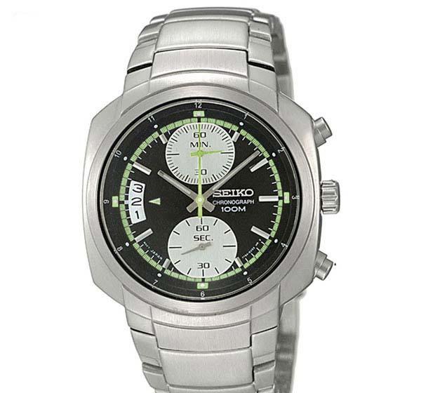 Wholesale Stainless Steel Watch Bracelets SNN045P1