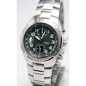 Wholesale Stainless Steel Men SNN139P1 Watch