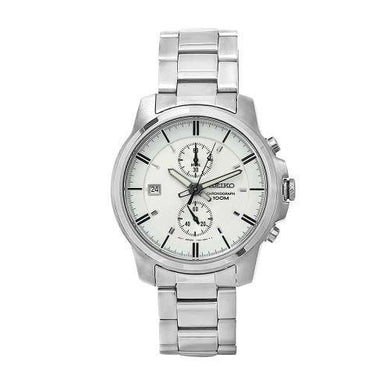 Custom Stainless Steel Watch Bracelets SNN161P1