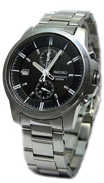 Wholesale Stainless Steel Watch Bands SNN163P1