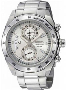 Customization Stainless Steel Watch Bands SNN177P1