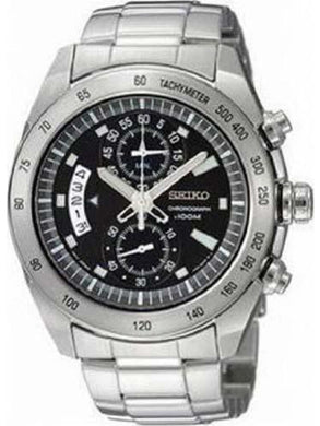 Custom Stainless Steel Watch Bracelets SNN179P1