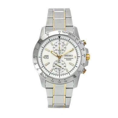 Wholesale Stainless Steel Watch Bracelets SNN189P1