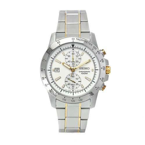 Wholesale Stainless Steel Watch Bracelets SNN189P1