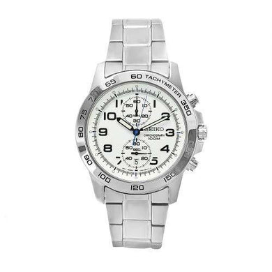 Wholesale Silver Watch Dial SNN191P1