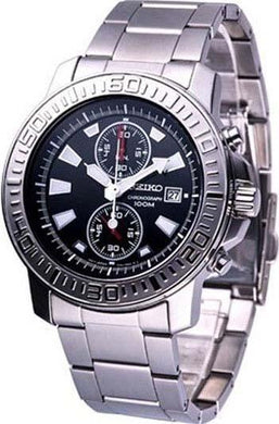 Wholesale Watch Dial SNN199P1