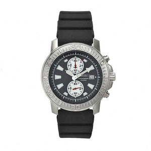 Wholesale Rubber Watch Bands SNN203P1