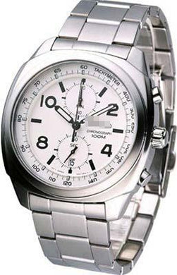 Wholesale Watch Face SNN207P1