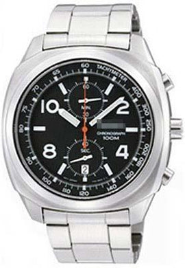 Wholesale Watch Dial SNN209P1