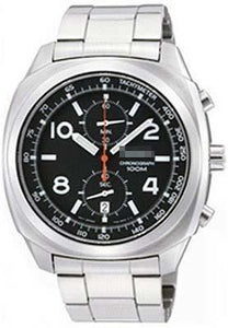 Wholesale Watch Dial SNN209P1
