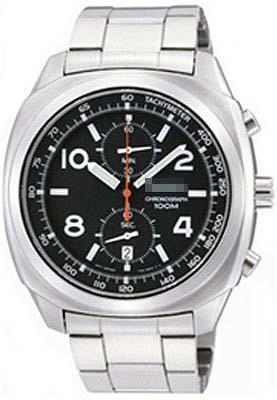 Wholesale Watch Dial SNN209P1