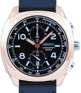 Custom Made Watch Dial SNN211P1