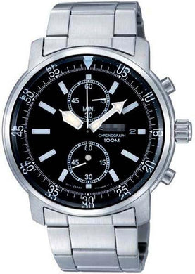 Wholesale Watch Dial SNN223P1