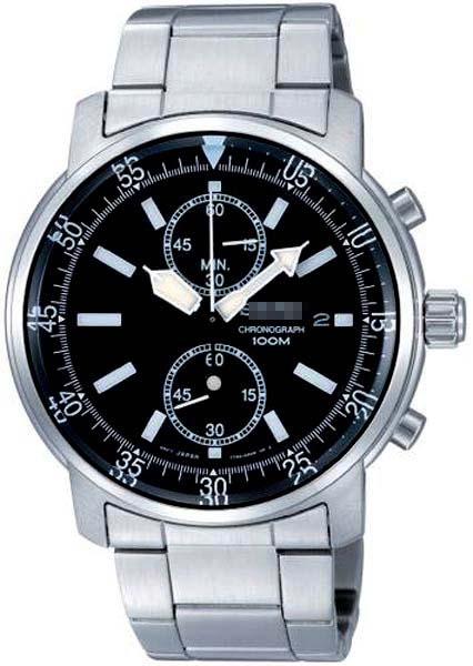Wholesale Watch Dial SNN223P1