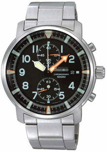 Wholesale Watch Dial SNN225P1