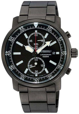 Custom Watch Dial SNN229P1