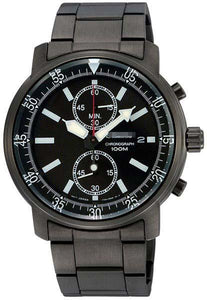 Custom Watch Dial SNN229P1