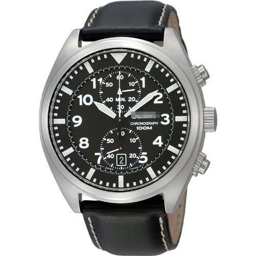 Custom Made Watch Dial SNN231P2
