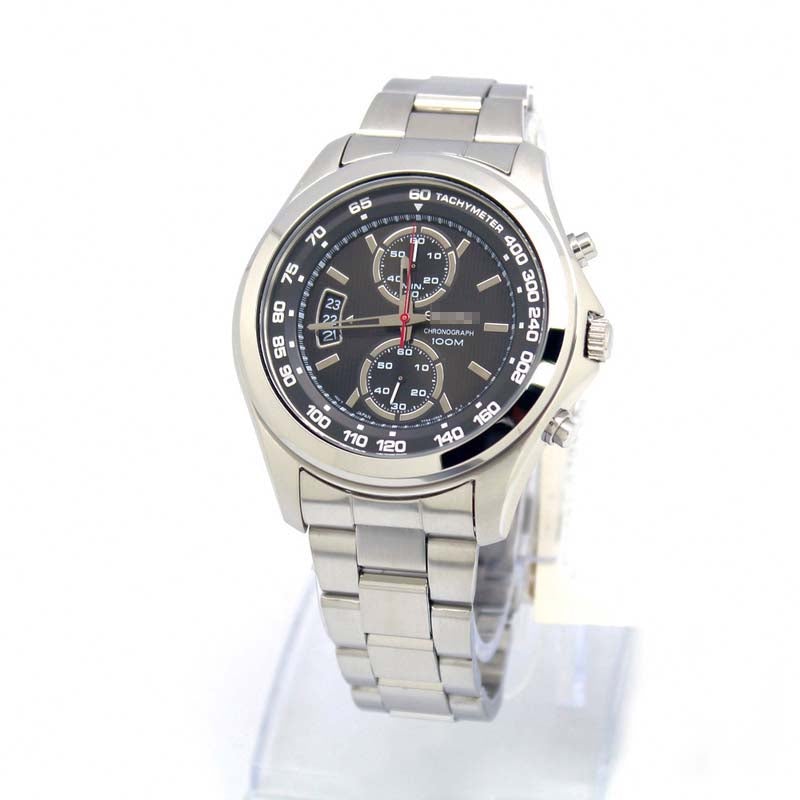 Wholesale Stainless Steel Men SNN255P1 Watch