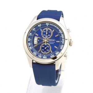 Wholesale Stainless Steel Men SNN261P1 Watch