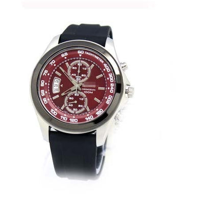 Wholesale Stainless Steel Men SNN263P1 Watch