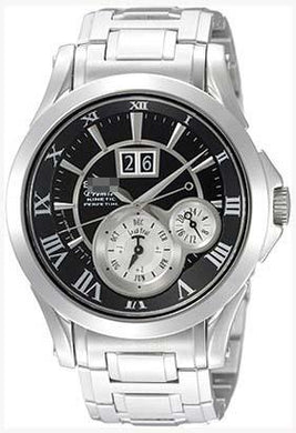 Custom Watch Dial SNP021P1