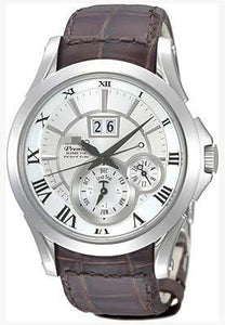 Wholesale Leather Watch Bands SNP023P1