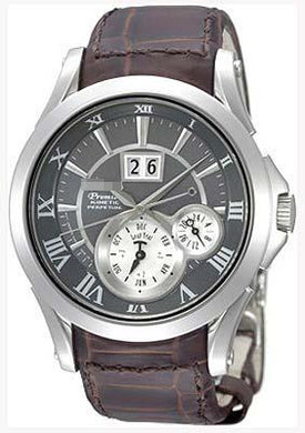 Wholesale Watch Dial SNP025P1