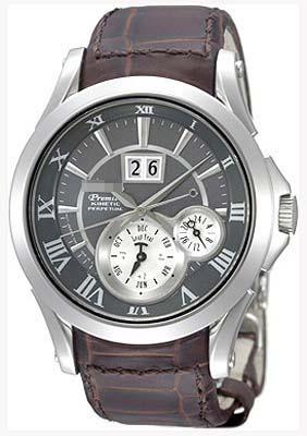 Wholesale Watch Dial SNP025P1