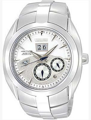 Wholesale Watch Dial SNP029P1