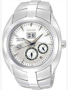 Wholesale Watch Dial SNP029P1