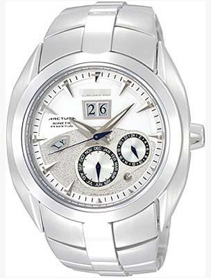 Wholesale Watch Dial SNP029P1