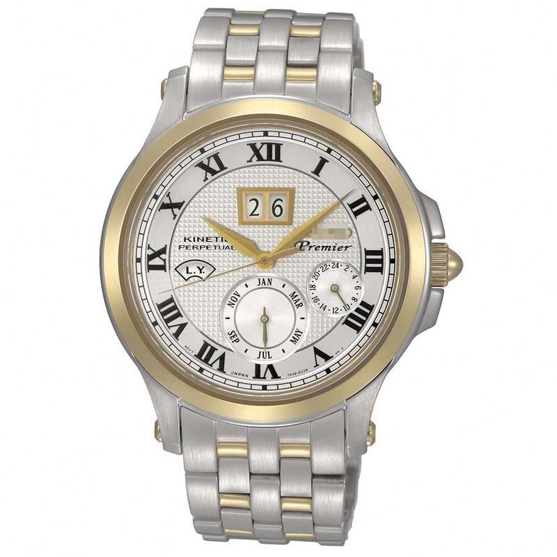 Wholesale Stainless Steel Watch Bracelets SNP042P1