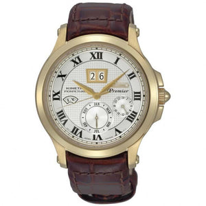 Wholesale Leather Watch Straps SNP044P1