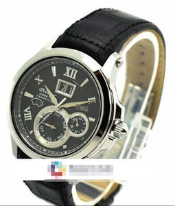 Wholesale Leather Watch Straps SNP053P2