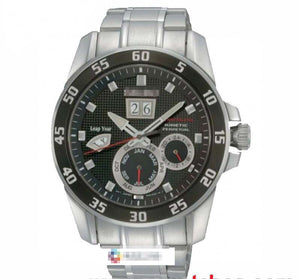 Wholesale Stainless Steel Men SNP055J1 Watch