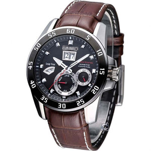 Wholesale Stainless Steel Men SNP055J2 Watch