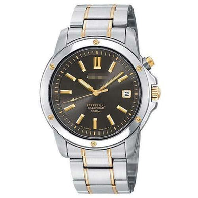 Wholesale Stainless Steel Watch Bracelets SNQ046P1