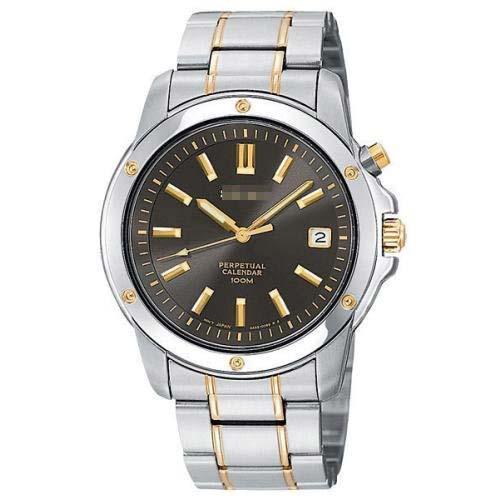 Wholesale Stainless Steel Watch Bracelets SNQ046P1