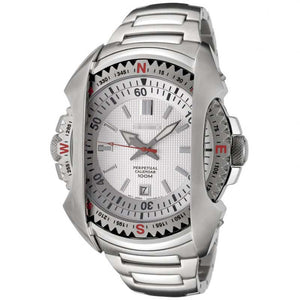 Wholesale Stainless Steel Men SNQ087P1 Watch