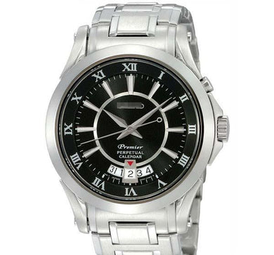 Custom Stainless Steel Watch Bracelets SNQ103J1