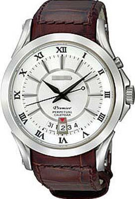 Wholesale Watch Face SNQ105P1