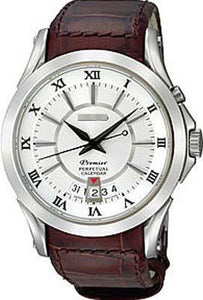 Wholesale Watch Face SNQ105P1