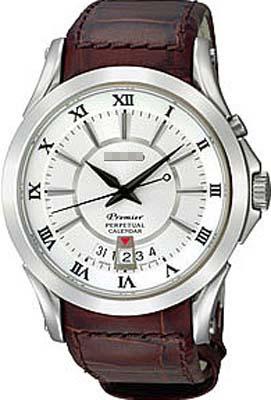 Wholesale Watch Face SNQ105P1