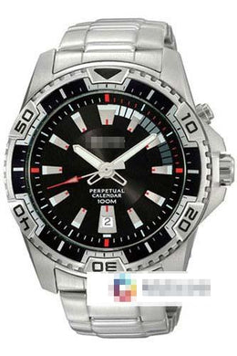 Wholesale Stainless Steel Watch Bracelets SNQ109P1