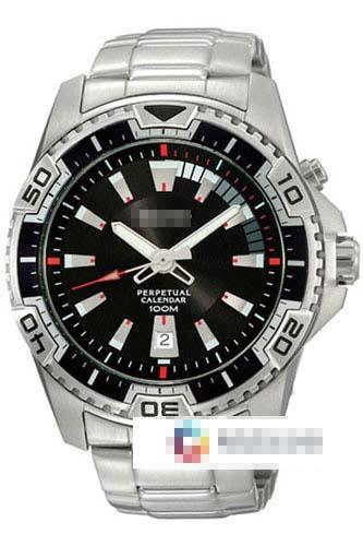 Wholesale Stainless Steel Watch Bracelets SNQ109P1