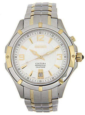 Wholesale Stainless Steel Watch Bracelets SNQ124