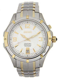 Wholesale Stainless Steel Watch Bracelets SNQ124