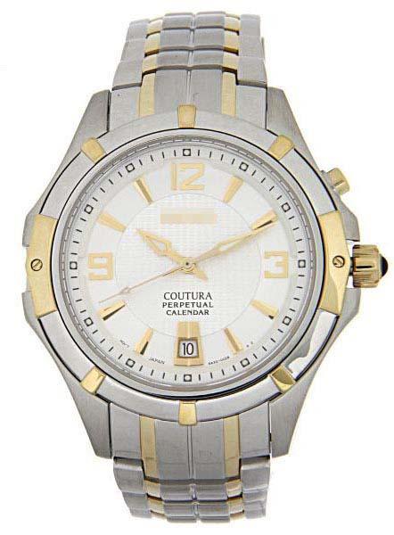 Wholesale Stainless Steel Watch Bracelets SNQ124