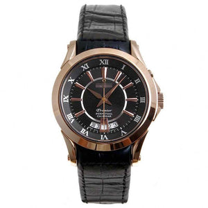 Wholesale Rose Gold Men SNQ128J1 Watch